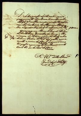 BR MTAPMT SG-RQ-1929 4