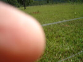 BR MT APMT.JRC.SM.PSB.0215 1