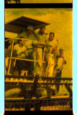 BR MTAPMT SCS-200-210-218-218.2-35839 10