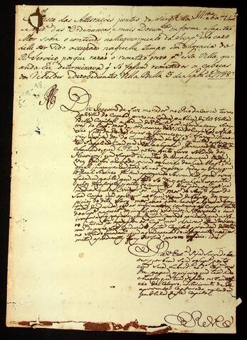 Open original Document numérique