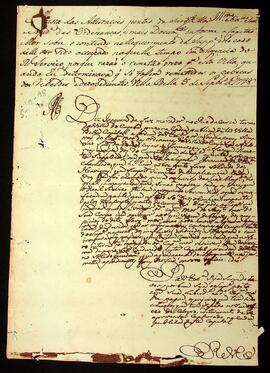 BR MTAPMT SG-RQ-1729 1