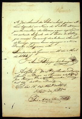 BR MTAPMT SG-RQ-3213 3