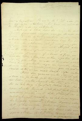 BR MTAPMT SG-CA-3249 1