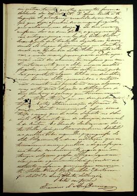 BR MTAPMT SG-RG-0352 9