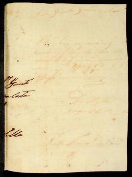 BR MTAPMT QM-TM-CA-5110 3