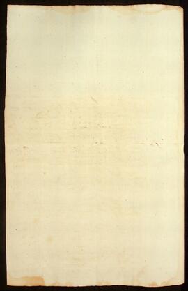 BR MTAPMT QM-TM-CA-1904 4