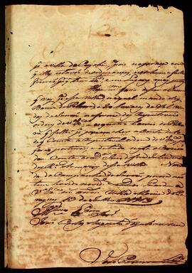 BR MTAPMT QM-TM-CA-4172 3