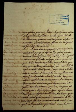 BR MTAPMT SG-CD-CA-4600 3