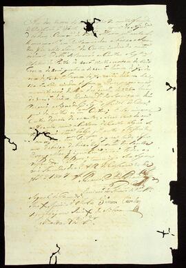 BR MTAPMT QM-TM-OM-3353 2