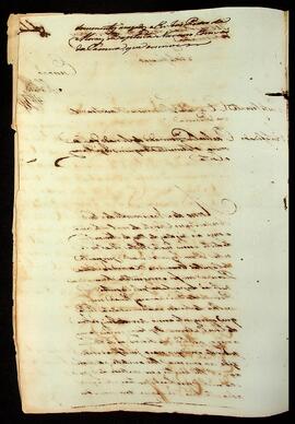 BR MTAPMT QM-TM-RQ-3737 4