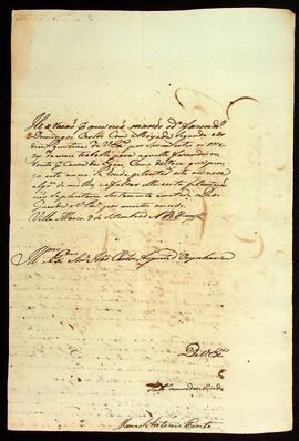 BR MTAPMT QM-TM-CA-3148 2