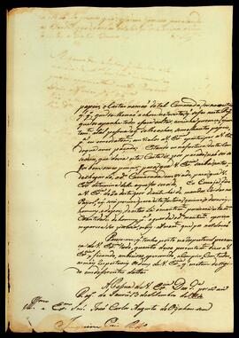 BR MTAPMT QM-DR-CA-0559 3