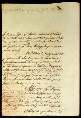 BR MTAPMT QM-TM-CA-3914 2