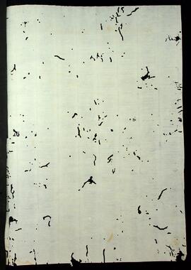 BR MTAPMT SG-PC-1912 34