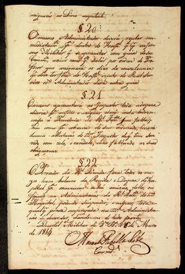 BR MTAPMT QM-HEM-RL-0680 3