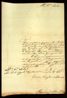 BR MTAPMT QM-TM-CA-3045 1