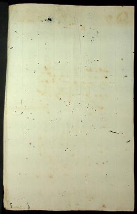 BR MTAPMT SG-PC-1912 3