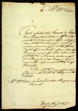 BR MTAPMT QM-TM-CA-5602 1