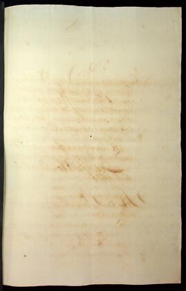 BR MTAPMT SG-CA-1044 7