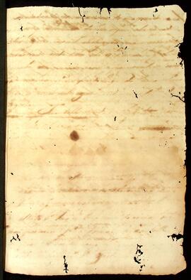 BR MTAPMT QM-TM-CA-3024 7