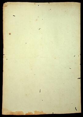 BR MTAPMT SG-RO-0699 4