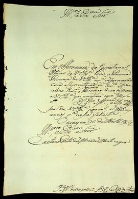 BR MTAPMT QM-TM-CA-2749 1