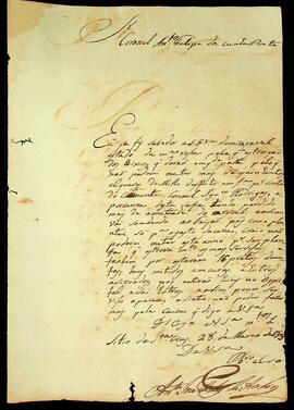 BR MTAPMT QM-TM-CA-2745 1