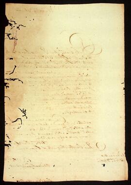 BR MTAPMT QM-TM-CA-5000 2