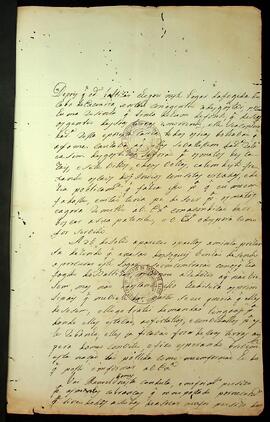 BR MTAPMT SG-CA-1263 3