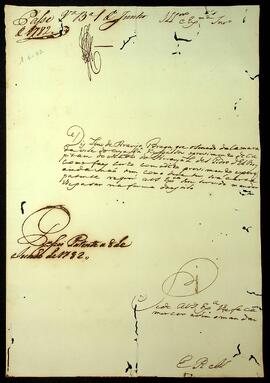 BR MTAPMT SG-RQ-0799 1