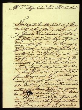 BR MTAPMT QM-TM-CA-4368 1