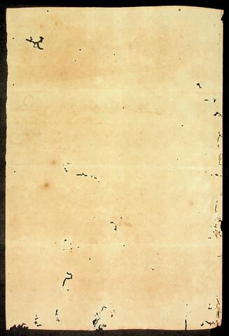 Open original Digitaal object