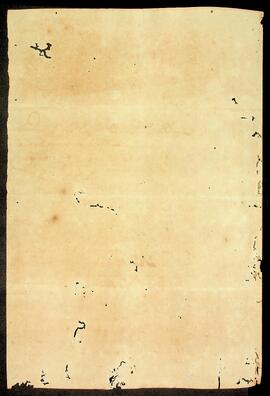 BR MTAPMT QM-TM-CA-1481 4