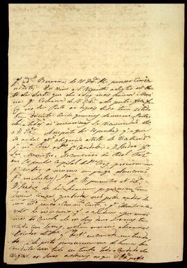 BR MTAPMT QM-TM-CA-4864 2