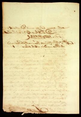 BR MTAPMT SG-CA-4984 4