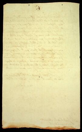 BR MTAPMT SG-AV-4053 2