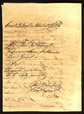 BR MTAPMT QM-TM-CA-4106 4