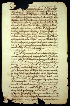 BR MTAPMT SG-CD-CR-4589 1