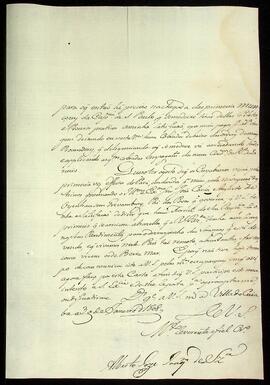 BR MTAPMT QM-TM-CA-3054 3