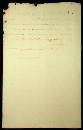 BR MTAPMT SG-CA-1856 2