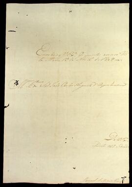 BR MTAPMT QM-TM-CA-3232 5