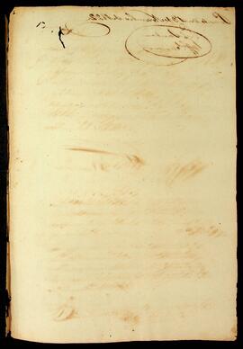 BR MTAPMT QM-TM-RQ-5628 3