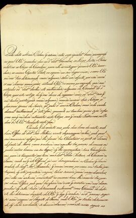 BR MTAPMT QM-TM-CA-3391 2