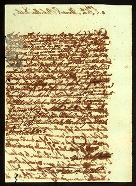 BR MTAPMT QM-DR-CA-0239 2