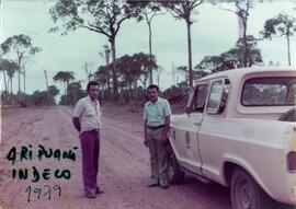 BR MT APMT.JRC.CD.ID.0040 2