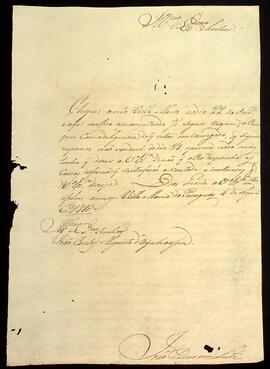 BR MTAPMT QM-TM-CA-3425 1