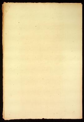 BR MTAPMT QM-TM-RQ-5107 20