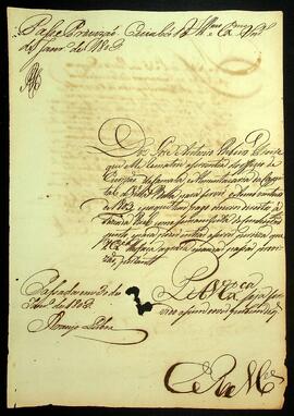 BR MTAPMT SG-RQ-2276 1