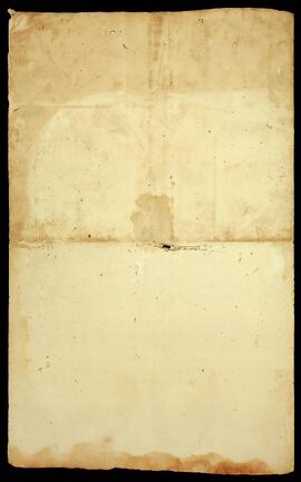 BR MTAPMT SG-CA-2848 8