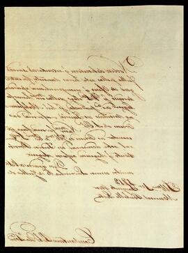 BR MTAPMT QM-TM-CA-3871 2